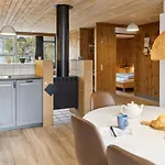 Ferienhaus Gudrund - 250m From The Sea By Interhome *