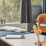 Gudrund - 250m From The Sea By Interhome *