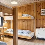 Ferienhaus Gudrund - 250m From The Sea By Interhome Bøtø By