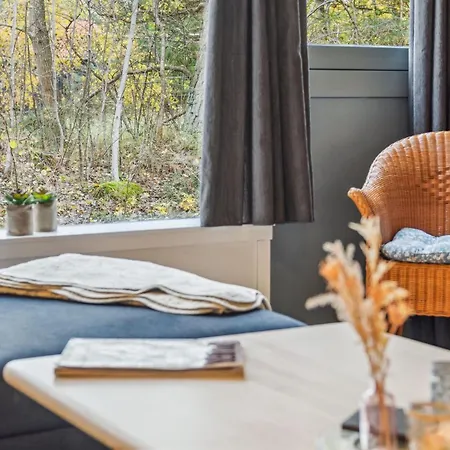 Gudrund - 250m From The Sea By Interhome *